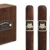 Cigar News: Crowned Heads Announces Jericho Hill