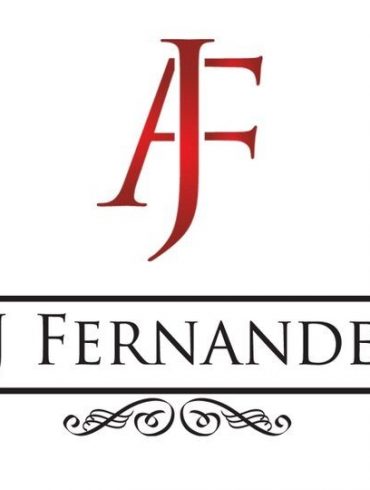 (Miami, Florida) December 7, 2015— A.J. Fernandez Cigars, recognized for creating some of the most acclaimed cigars in the industry, announces that managing partner, Kris Kachaturian will soon retire and shift into an advisory role for the brand. Kachaturian will continue in day to day operations for the time being, to ensure a smooth transition.
