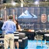 IPCPR 2014: The Show in Pictures - Blue Mountain Cigars 1