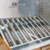 IPCPR 2014: The Show in Pictures - General Cigar
