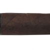Blind Cigar Review: Emilio | AF1 Gran Toro