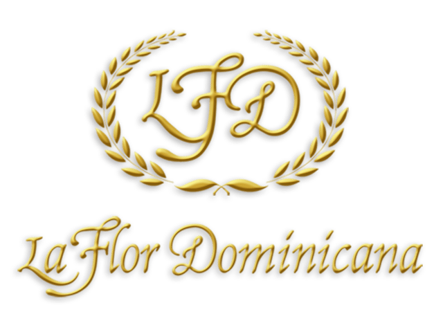 Cigar News: New La Flor Dominicana Cigars for IPCPR 2014