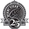 Cigar News: Cava Cigars Will Host Nestor Miranda 75th Anniversary National Launch