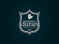 Cigar News: Roberto Duran Introduces Two Additional Cigar Brands at IPCPR 2014