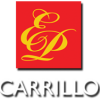 Cigar News: E.P. Carrillo To Release 5th Anniversary Commemorative Cigar