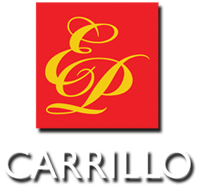 Cigar News: E.P. Carrillo To Release 5th Anniversary Commemorative Cigar