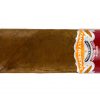 Blind Cigar Review: Cordoba & Morales | Family Reserve Torpedo
