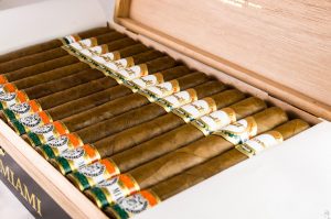 Editorial Review: G.A.R. | Deli Custom Blending Experience