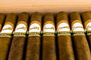 Editorial Review: G.A.R. | Deli Custom Blending Experience