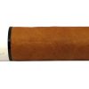 Blind Cigar Review: Emilio | AF Suave Toro
