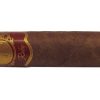 Blind Cigar Review: 1502 | Ruby Torpedo