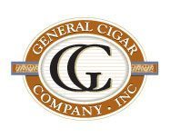 Cigar News: General Cigar Company Announces Departure of VP of Marketing