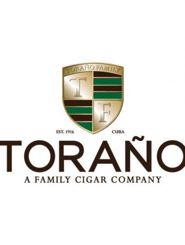 Cigar News: Toraño Family Cigars Acquired by General Cigar