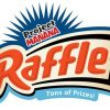 Contest: Help Support Project Mañana with Cigar Federation's 2nd Annual Raffle