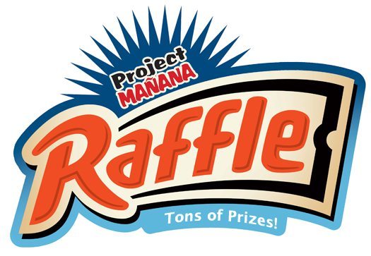 Contest: Help Support Project Mañana with Cigar Federation's 2nd Annual Raffle