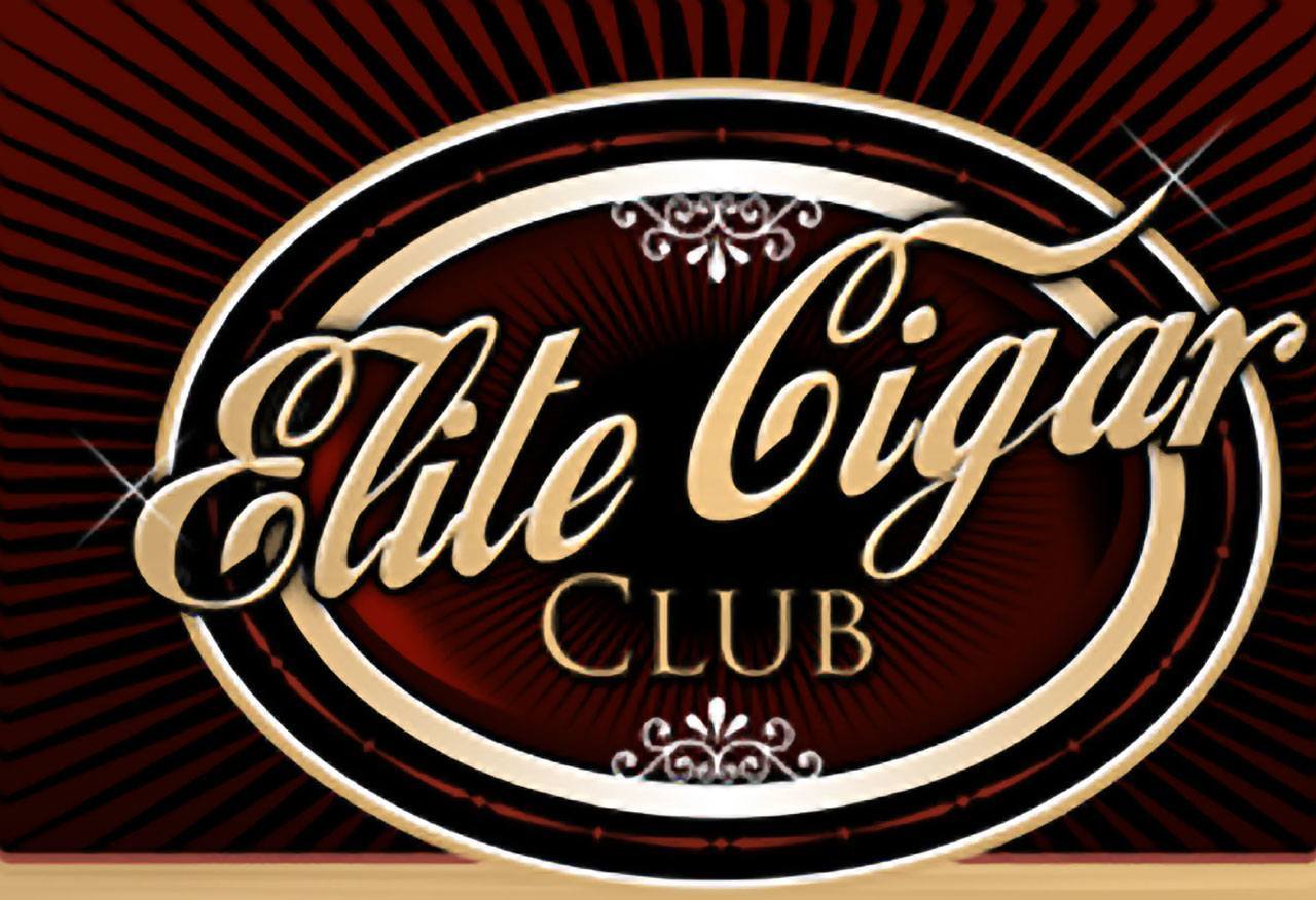 Contest: 5-Pack Giveaway from Elite Cigar Club