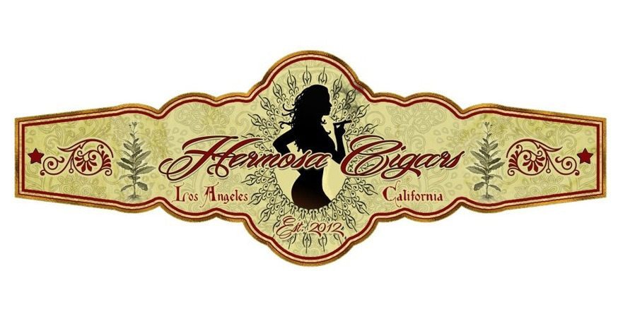 Cigar News: Hermosa Cigars and UnderGround Cigars Release Tierra Santa