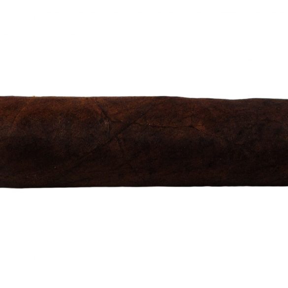 Blind Cigar Review: Rocky Patel | Catch 22 Toro (Prerelease)