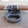 Quick Cigar Review: Nestor Miranda Collection | Connecticut Robusto