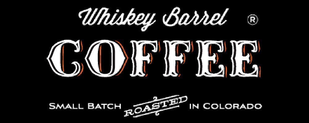 Accessory Review: Whiskey Barrel Coffee