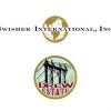 Cigar News: Swisher International Announces Purchase Agreement to Acquire Drew Estate
