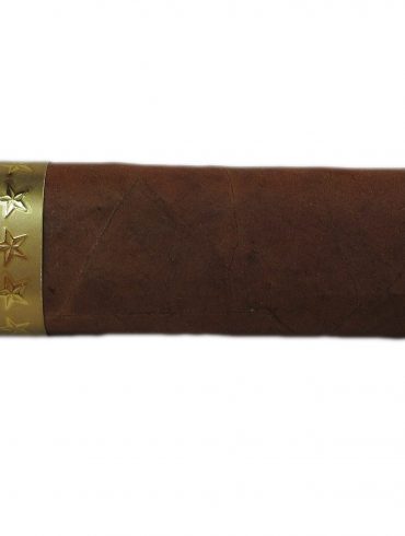 Blind Cigar Review: Casa Fernandez | JFR XT Corojo Toro