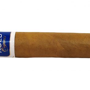 Blind Cigar Review: Dunhill | Aged Condados