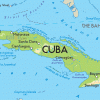 Cigar News: U.S. Lawmakers Reintroduce Bill to End restrictions on Cuba travel