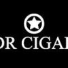 Cigar News: PDR Cigars Announces Gran Reserva Habano