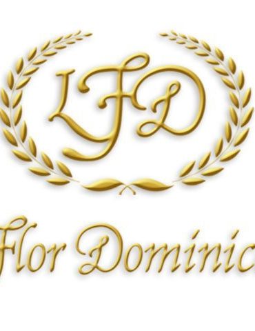 Cigar News: La Flor Dominicana Announces TAA 47