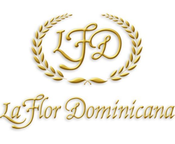 Cigar News: La Flor Dominicana Announces TAA 47