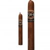 Cigar News: 7-20-4 Cigars Completes "Factory 57" Shipment