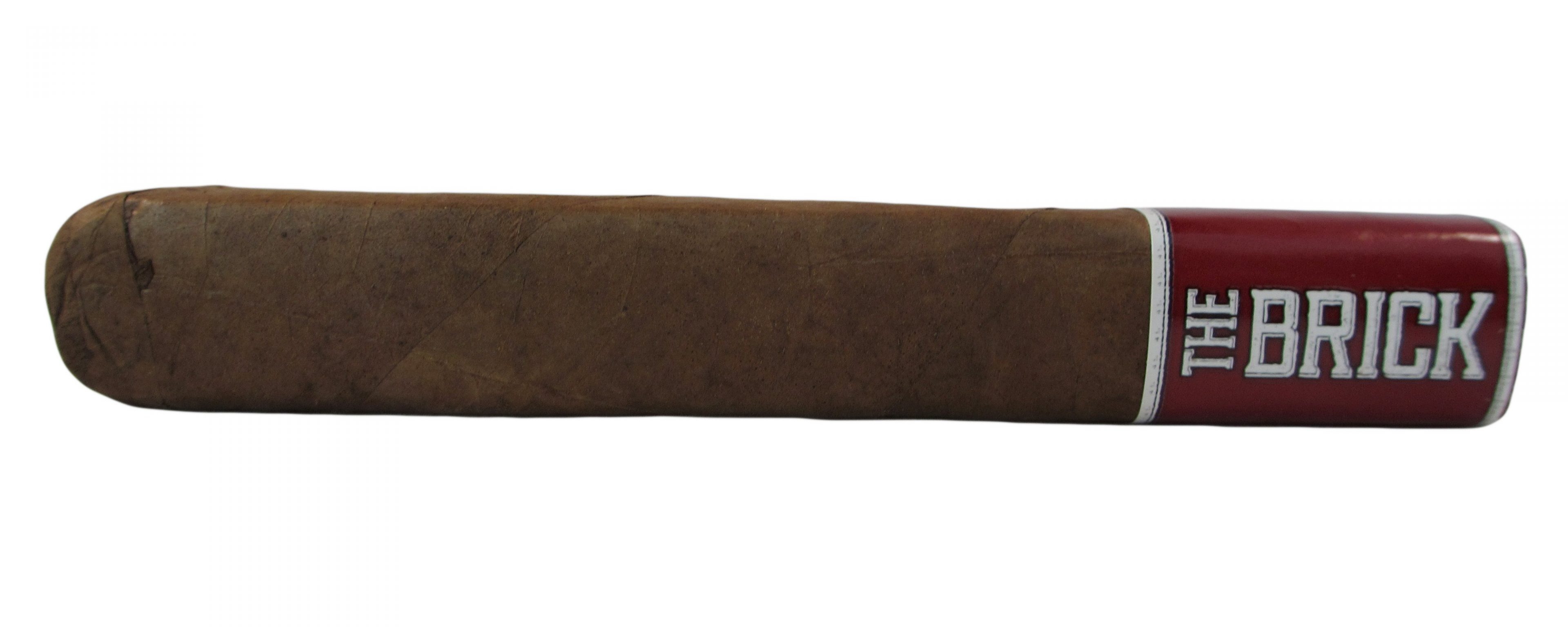 Blind Cigar Review: Toraño | The Brick BFC