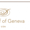 S.T.Dupont and Davidoff of Geneva USA are pleased to announce that they will enter into an exclusive distribution agreement in the US as of January 1st, 2016.