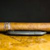 Quick Cigar Review: Diesel | Uncut Toro