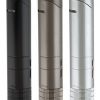 Cigar News: XIKAR Releases New Tabletop Lighter 5x64 Turrim