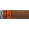 Blind Cigar Review: VegaFina | Nicaragua Gran Toro