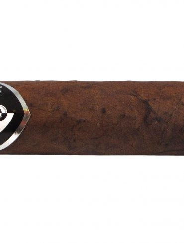 Blind Cigar Review: Jordan Alexander III | Corojo Toro