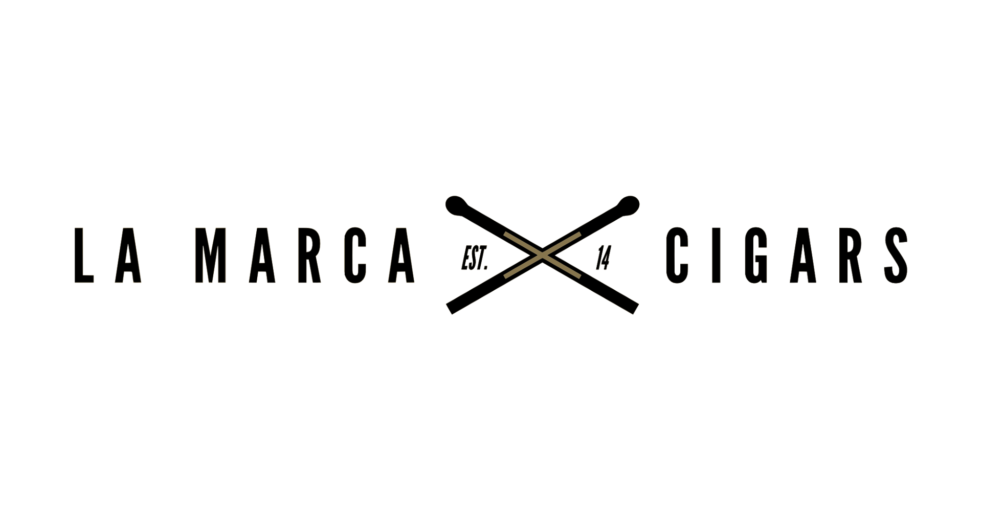 Cigar News: La Marca Cigars Announces LMC Aniversario by Rodrigo