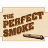 Cigar News: The Perfect Smoke Cigar Lounge Unveils AJ Fernandez Cigar Lounge