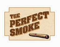 Cigar News: The Perfect Smoke Cigar Lounge Unveils AJ Fernandez Cigar Lounge