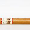 Cigar News: Cigar Emporium Hosts Launch of New World Connecticut