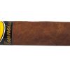 Blind Cigar Review: J. Fuego | Connoisseur Grand Robusto