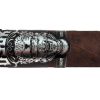 Blind Cigar Review: OSOK | Cabroncito