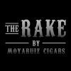 Cigar News: MoyaRuiz Announces The Rake