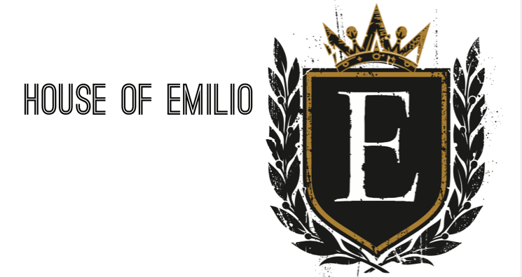 Cigar News: Gary Griffith Retires from House of Emilio