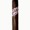 Cigar News: Fratello to Launch New Line: Bianco