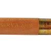 Blind Cigar Review: Gran Habano | Gran Reserva #5 2010 Gran Robusto