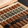 Cigar News: Joya de Nicaragua Announces Cuatro Cinco - Edición Limitada