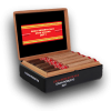 Cigar News: Gran Habano Announces Gran Reserva #5 2011
